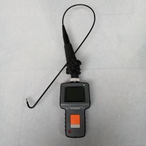 Wholesale MIGS Industrial Electronic Endoscope, Four-way, 　Double Net　　MIGS-F6200 from china suppliers