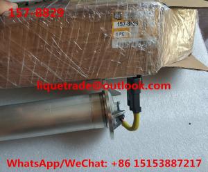 Wholesale CAT original and new 157-8829 For Caterpillar CAT 1578829 , 157 8829 from china suppliers