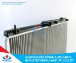 Auto Spare Part Toyota Radiator Camry 97 - 00 SXV20 Oem 16400 - 7A300