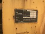 japan original condition secondhand wa500-1/wa500-3 wheel loader made in japan