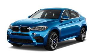 Wholesale BBK Big Brake kit 6 Piston Big Brake Kit For Performance Cars BMW X6 M from china suppliers