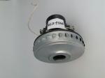 Household AC 230V 50HZ V2Z Vacuum Cleaner Electric Motor