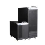 Eaton ups Global brand eaton dx20k cnxl3 15-80kVA 380/ 400/415V quality