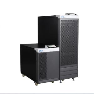 Wholesale Eaton ups Global brand 93PR series onduleur eaton 10kva quality assurance trustworthy escort for computer data center from china suppliers