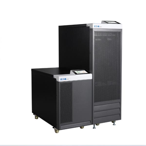 Eaton ups Global brand 93PR series eaton 15-80kVA 380/ 400/415V quality