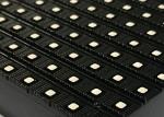 P10 Outdoor Full Color Smd Led Display Digital Billboards With Steel Cabinet