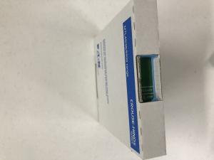 Wholesale MTL5549Y Isolating Driver Two Channel For 4 - 20mA HART Valve Positioner from china suppliers