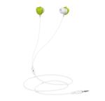 Over Ear Wired Gaming Earphone , 2-3H 1.2m Wired Anc Earbuds