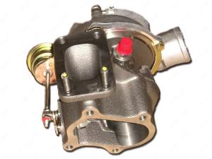 Wholesale Iveco Commercial Vehicle K03 Turbo 53039880075，53039880034，500335369, 5001860075 from china suppliers