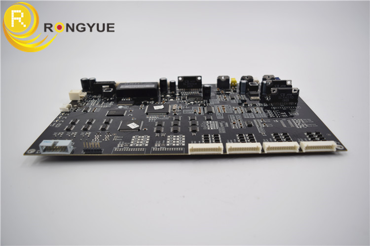ATM Accessories GRG Dispenser Control Board YT2.503.143RS H22N824
