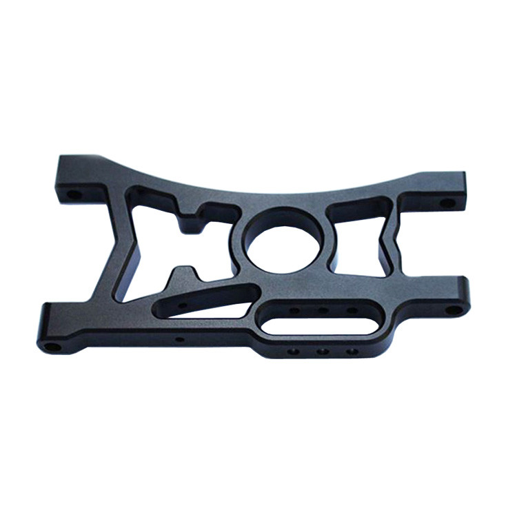 Jeep Bicycle Diy Cnc Parts Machining Hardware Parts High Demand Q235 Q345B 4 Axis