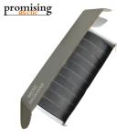VSM CK721X P120 Sharpening Belt of Alumina Grinding Belt Abrasive Belts For