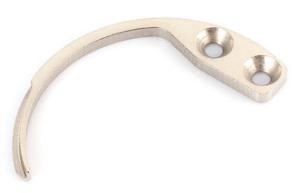 Wholesale ABNM EAS accessories Ultra gator tag detacher hook from china suppliers