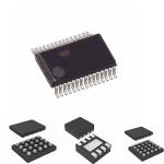 FX11B-60S/6-SV(71)