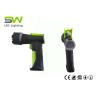Buy cheap IP66 Rechargeable Led Spotlight 10W Rechargeable Hunting Spotlight from wholesalers