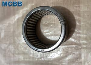 Wholesale Full Complement Needle Roller Bearings Inch Size BR 182616 No Inner Ring from china suppliers