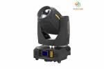 330w beam light,led Beam Lights,Sharpy 330W 15R Moving Head Beam Spot DJ Light