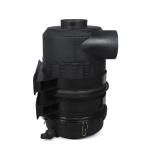 Diesel Engine Air Filter 1432 For Truck Air Filter Housing