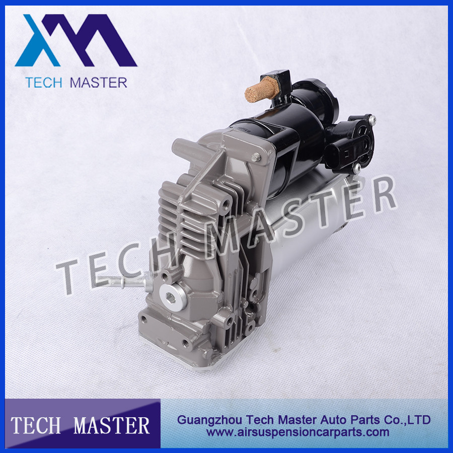 Air Pump LR010375 Air Suspension Compressor Used For Range Rover Self Leveling Strut