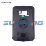High Quality 60210-95-00044 Monitor Panel 602109500044 for Excavator Parts