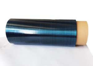 Wholesale 100% Raw Material Custom Carbon Fiber 234 Gsm For Golf Shafts / Auto Parts from china suppliers