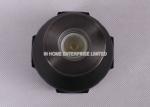 12V / 24V LED Underground Lights High Power with Stainless Steel