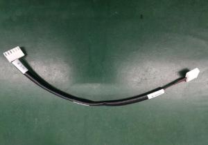 Wholesale RF JST Medical Wire Harness PVC Copper Cable Assemblies from china suppliers