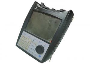 Wholesale SUB100 Portable industrial non-destructive testing ultrasonic flaw detector from china suppliers