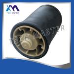 Rear Air Spring Suspension Bellow for BMW E53 X5 Right 37126750356