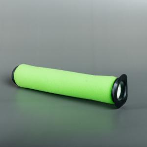 Wholesale Replacement Washable Stick Filter/vacuum cleaner parts/Vacuum replacement parts from china suppliers
