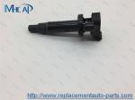 Black Auto Ignition Coil 90919-02262 TOYOTA / CITROENCITROEN C1 (PM PN) 1.0 /