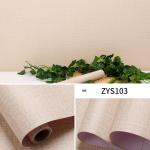 Interior Decoration Vinyl Wallpapers Modern Peel Stick 3D Brick Stone Wall