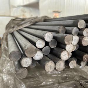 Wholesale C276 C1045 C1018 Cold Drawn Round Bar For Wedding JIS KSS15C 2.5m 10m from china suppliers