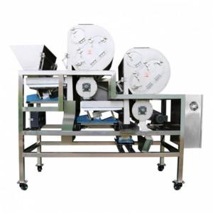 Wholesale Food Processing Wind Sorter from china suppliers
