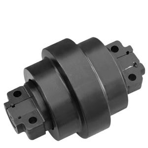 Wholesale ISO9001 2008 ISO14001 2004 GB/T28001 2001 Certified Ms30 Track Roller for Volvo EC240 from china suppliers