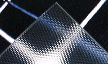 Waterproof 310W 36V Monocrystalline Solar Panel , Thin Solar Panels With White Aluminum