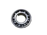 Food Grease 440C Stainless Steel UC300 Insert Ball Bearings