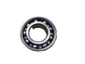 Wholesale Food Grease 440C Stainless Steel UC300 Insert Ball Bearings from china suppliers