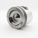 150-4621-02 Diesel Engine Piston Multifunctional For CAT 3126