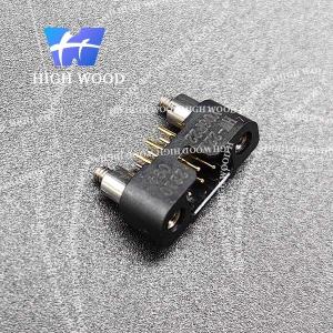 Wholesale HW-CMM Connector, HW-221Y06F22,2mm Pitch. from china suppliers