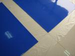 Silicone Sheet , Silicone Sheeting , Silicone Membrane , Silicone Rolls,