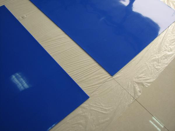 Silicone Sheet , Silicone Sheeting , Silicone Membrane , Silicone Rolls,