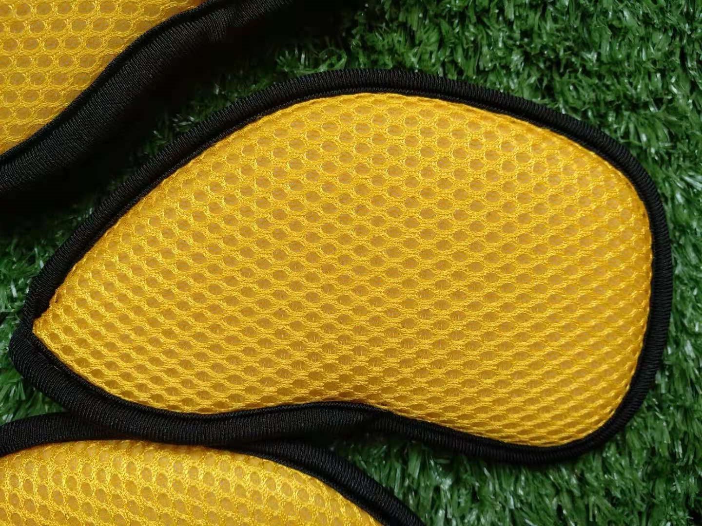 golf iron head cover , Golf headcover , golf head cover , golf headcovers , iron head cover