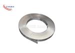 Quality Supplier TANKII Alloy Nicr3020 Sheet For Resistive Elemen For Electric