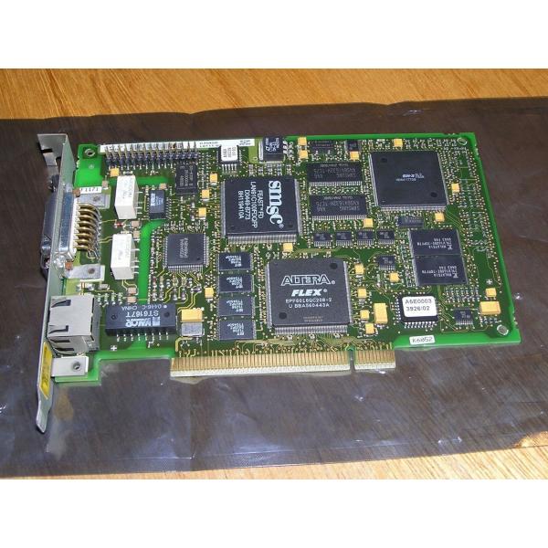 EPF6016QC208 FPGA Altera Chip High Performance