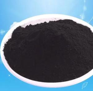 Wholesale Activated Carbon For High End Water Treatment Systems / Filtered Water from china suppliers