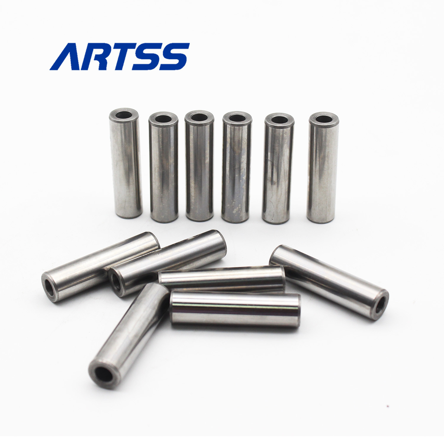 Hot Selling Machinery Diesel Engine Spare Parts With High Quality Komatsu 6D107 Valve Guide OE6754-12-1331 For PC220-8 E