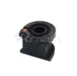Wholesale Rexwell Front Stabilizer Bar Bushing 20414-AG070 20414-AG020 20414-AG030 for SUBARU Cars from china suppliers