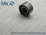Auto Belt Tension Idler Pulley Sub Assembly MD329976 For MITSUBISHI