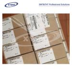 MTNM000016AA N510006106AA N510048142AA DC Motor 9.6W for Panasonic NPM CM402
